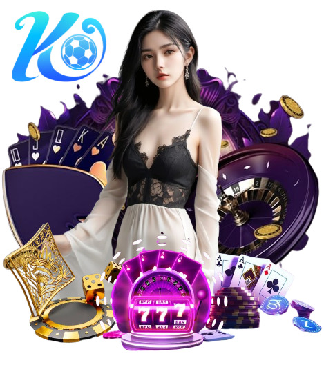 华体会登入地址：亿健跑步机note款怎么样