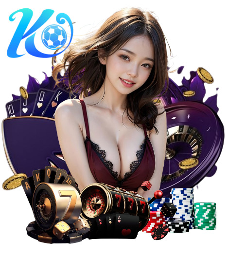 亿健跑步机维修电话查询
