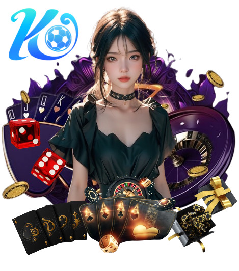 华体会：体育器材测试指标