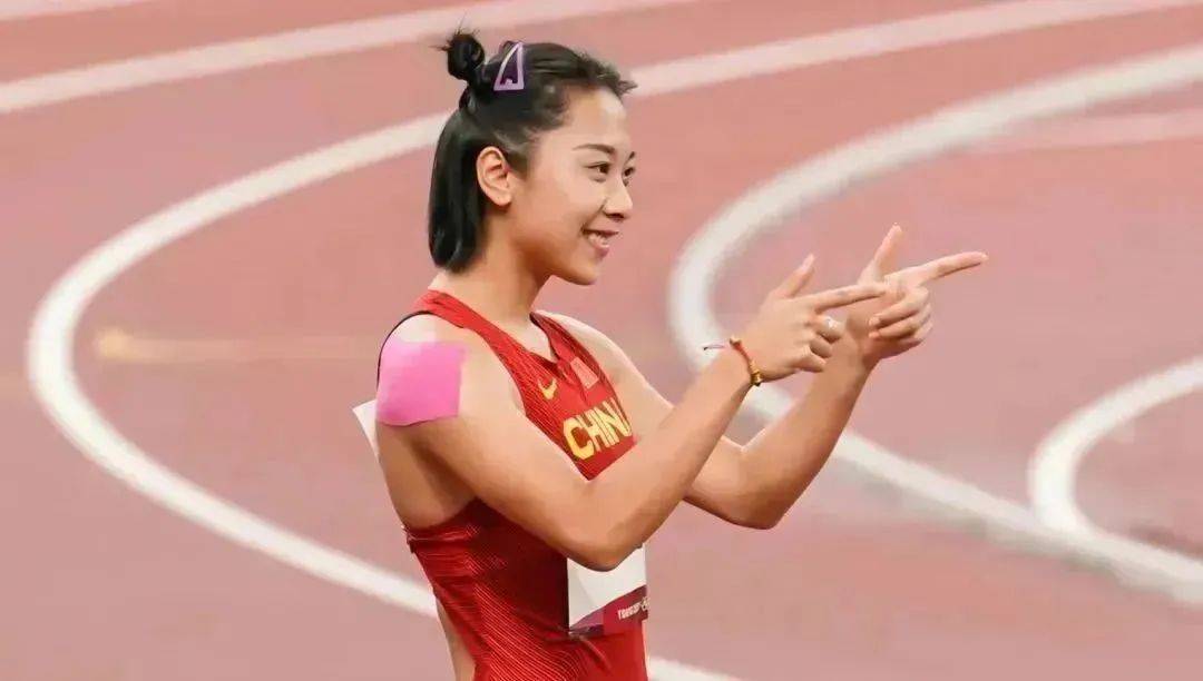 小巧便携，高性能！篮球架预埋件即刻体验