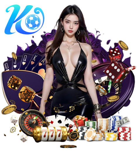 华体会体育hth首页：羽毛球鞋男鞋性价比