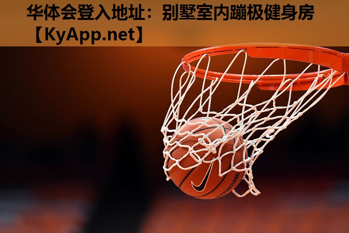 别墅室内蹦极健身房 别墅室内蹦极健身房
