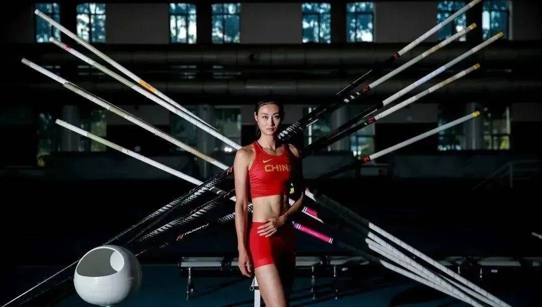 羽毛球拍性价比之王 羽毛球拍性价比之王